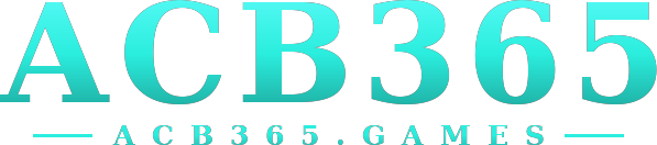 ACB365 logo